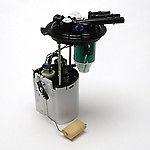 Delphi fg0378 fuel pump module assembly