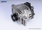 Acdelco 15789921 new alternator