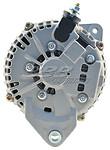 Bbb industries n13940 new alternator