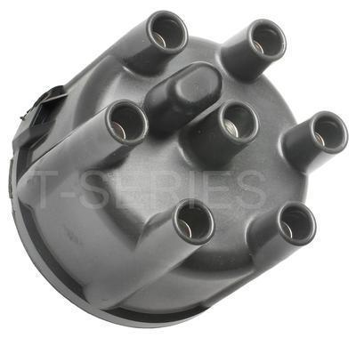 Smp/standard ch410t distributor cap