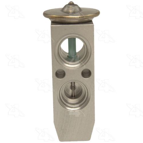 Four seasons 39297 a/c expansion valve