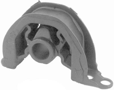 Anchor 8435 auto trans mount, front left front left lower