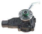 Airtex aw4099 new water pump