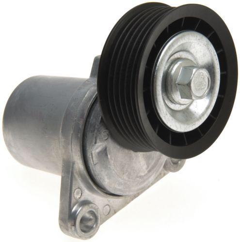 Gates 39074 belt tensioner-drivealign premium oe automatic belt tensioner