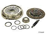 Wd express 150 43016 355 new clutch kit