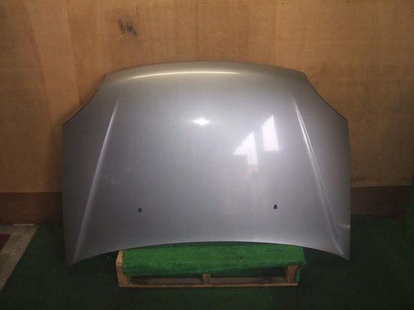 Honda logo , lachic 2000 hood [0310500]