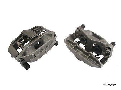 Wd express 540 54057 783 front brake caliper