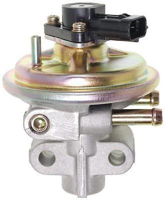 Smp/standard egv996 egr valve