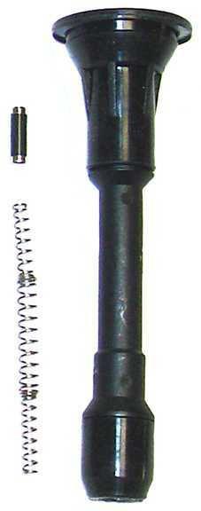 Belden bel 702513 - spark plug boot (coil to plug)
