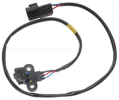 Smp/standard pc175 crankshaft position sensor-crankshaft sensor