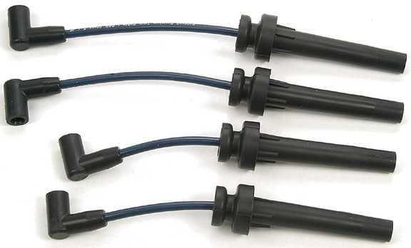 Belden bel 700920 - spark plug wire set - premium