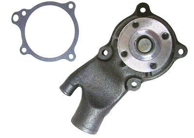 Acdelco oe service 251-650 water pump-water pump kit