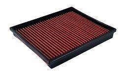 Spectre performance 888080 air filter-high flow hpr