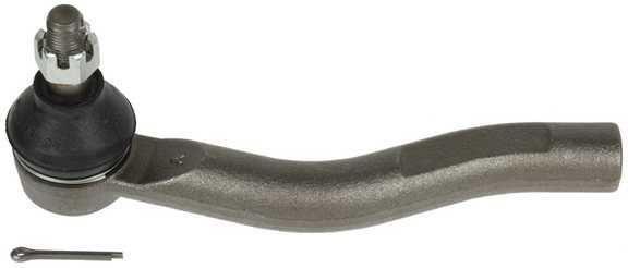 Altrom imports atm set021r - tie rod end - outer