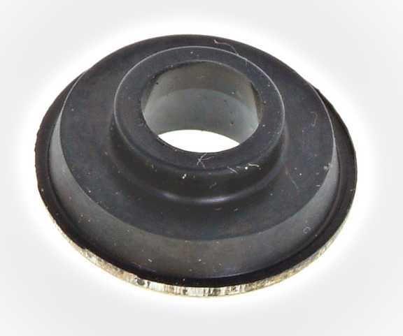 Altrom imports atm pa761 - valve cover grommet