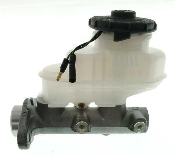 Altrom imports atm p2925 - brake master cylinder - new