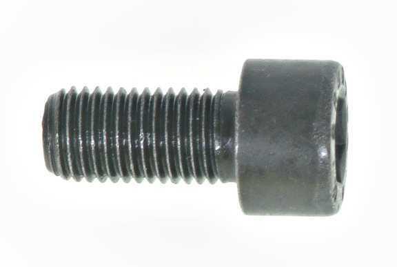 Altrom imports atm n199123 - caliper housing bolt - rear