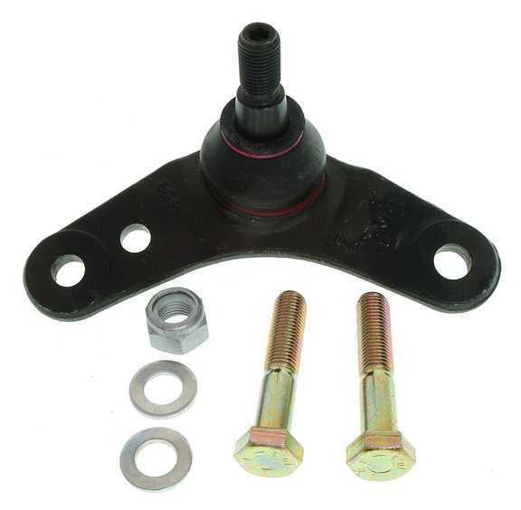 Altrom imports atm l2538402 - ball joint - lower - front susp