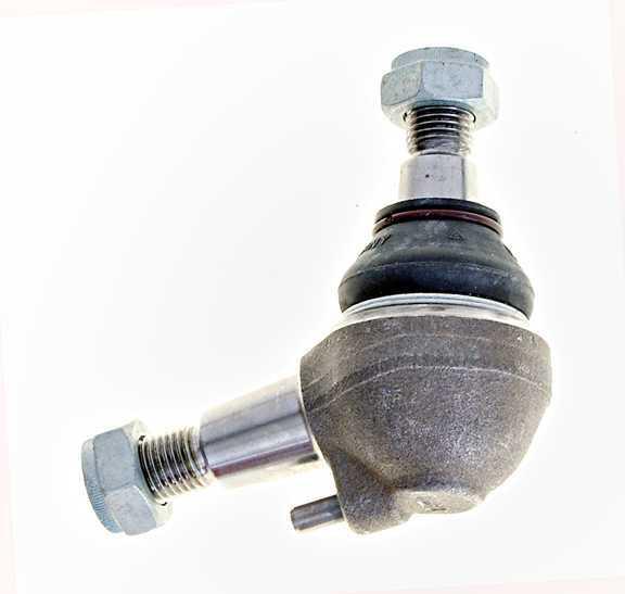 Altrom imports atm l1214901 - ball joint - lower - front susp