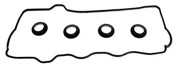 Altrom imports atm kjn655 - valve cover gasket set