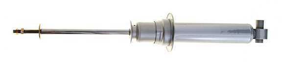 Altrom imports atm k341081 - shock - gas - rear