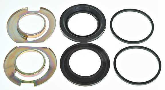 Altrom imports atm k1006s - caliper seal kit - front