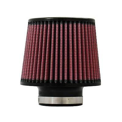 Injen replacement air filter element x-1013-br