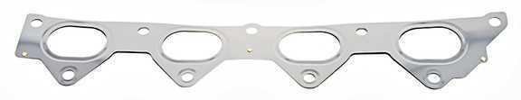 Altrom imports atm jc884 - manifold gasket (exhaust)