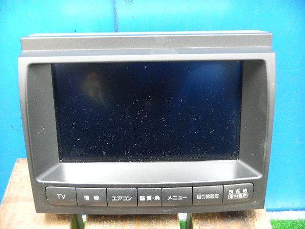 Toyota markii blit 2002 multi monitor [8561300]