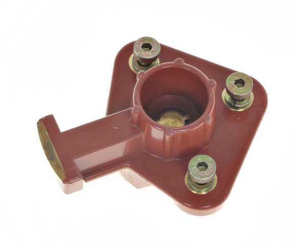 Altrom imports atm evl040 - distributor rotor