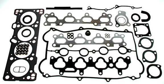 Altrom imports atm ds940 - cylinder head gasket set