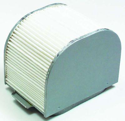 Hiflo air filter hfa4609 yamaha seca 750 1981-1984