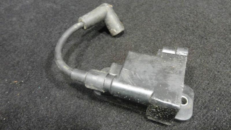 Cdm assembly #827509a6 mercury/mariner 1994-1999 30-250hp outboard boat #4 (535)