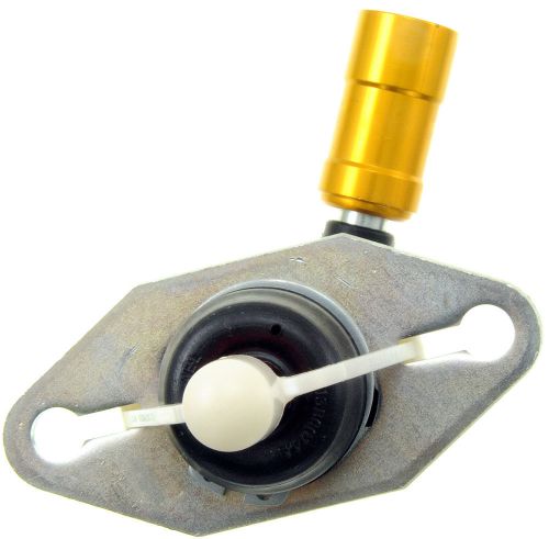 Dorman cs360084 clutch slave cylinder