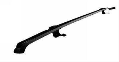 Rampage windshield channel jeep wrangler each 901007