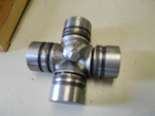 Nos 1963 64 65 ford falcon 6 cyl universal joint