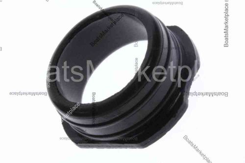 Suzuki 17432-96300 grommet water pump seal tube