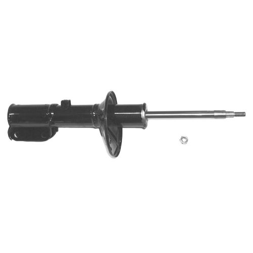 Suspension strut assembly-ultra struts front gabriel g55586