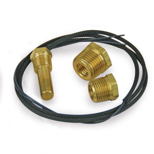 Flex-a-lite 32050 speed sensor