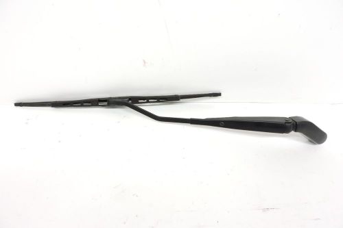 1999-2003 lexus rx300 rear liftgate wiper arm assy oem 85241-48010