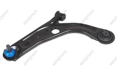 Mevotech cms101183 control arm with ball joint