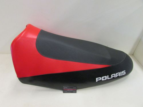 Polaris rmk, switchback 700/900 seat 2005-2006