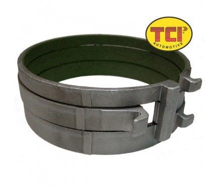 Tci transmission flex band powerband powerglide p/n 625102