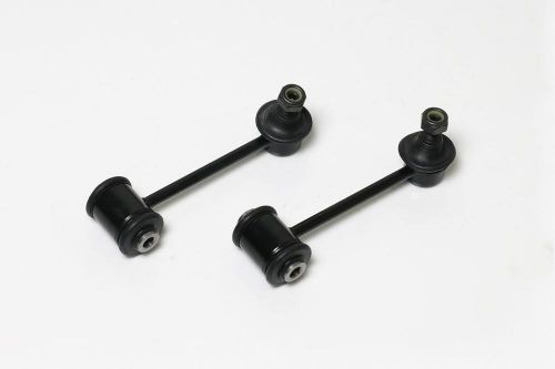 Roca lexus gs300 gs400 gs430 sc430 rear stabilizer link ps+ds 2 pcs