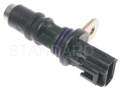 Engine camshaft position sensor standard pc244