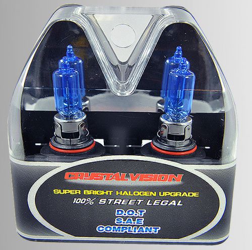 Fxpr 9005 m-box 100w x2 pcs high beam xenon hid white direct repla sh3971