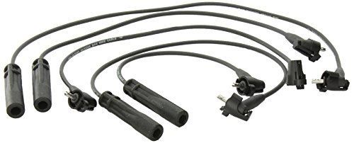Denso 671-4137 original equipment replacement wires