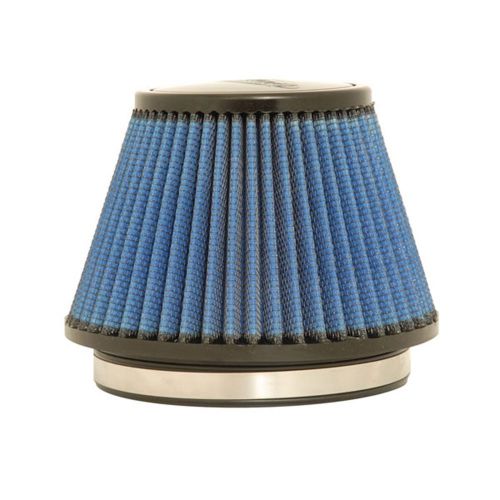 Volant performance 5120 pro 5 air filter