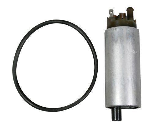 Airtex e3910 electric fuel pump