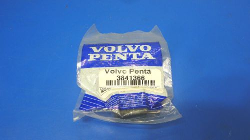 Volvo penta new oem ignition starter/trim &amp; tilt fuse relay 3841366